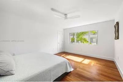 741 6th St #202-W, Miami Beach, FL 33139 - Photo 8