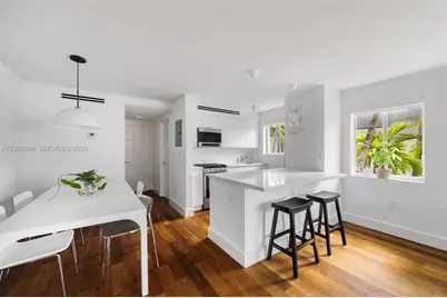 741 6th St #202-W, Miami Beach, FL 33139 - Photo 1