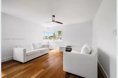 741 6th St #202-W, Miami Beach, FL 33139 - Photo 4