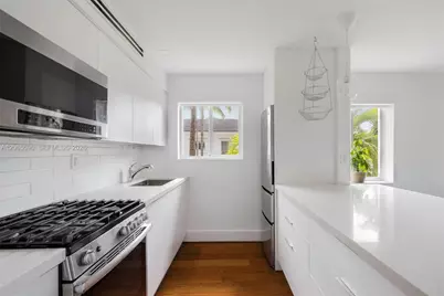 741 6th St #202-W, Miami Beach, FL 33139 - Photo 2