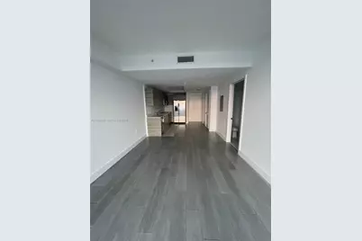 121 NE 34th St #1810, Miami, FL 33137 - Photo 1