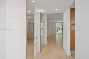 619 NE 14th Ave, Hallandale Beach, FL 33009 - Photo 16