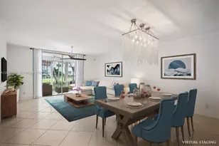 619 NE 14th Ave, Hallandale Beach, FL 33009 - Photo 2