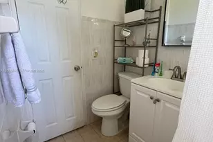 3551 SW 11th St, Miami, FL 33135 - Photo 10