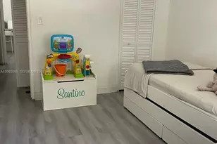 3551 SW 11th St, Miami, FL 33135 - Photo 14