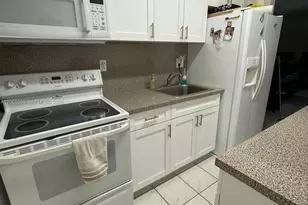 3551 SW 11th St, Miami, FL 33135 - Photo 4