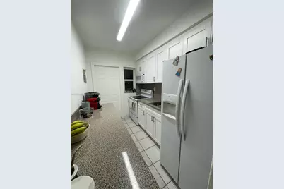 3551 SW 11th St #7B, Miami, FL 33135 - Photo 6
