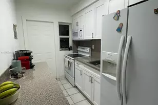 3551 SW 11th St, Miami, FL 33135 - Photo 6