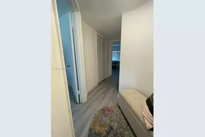 3551 SW 11th St #7B, Miami, FL 33135 - Photo 8