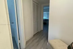3551 SW 11th St, Miami, FL 33135 - Photo 8