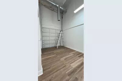 1671 W 37th St #2, Hialeah, FL 33012 - Photo 16