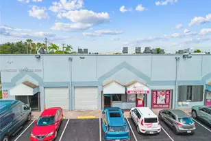 1671 W 37th St, Hialeah, FL 33012 - Photo 1