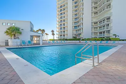 16485 Collins Ave #PH35C, Sunny Isles Beach, FL 33160 - Photo 32