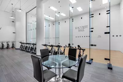 16485 Collins Ave #PH35C, Sunny Isles Beach, FL 33160 - Photo 44