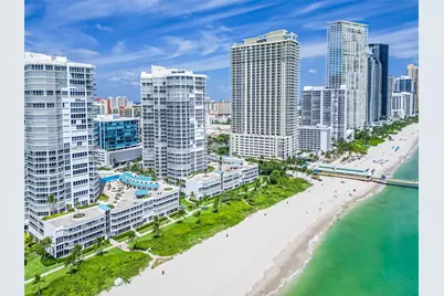 16485 Collins Ave #PH35C, Sunny Isles Beach, FL 33160 - Photo 48