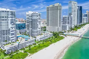 16485 Collins Ave, Sunny Isles Beach, FL 33160 - Photo 48