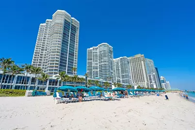 16485 Collins Ave #PH35C, Sunny Isles Beach, FL 33160 - Photo 30