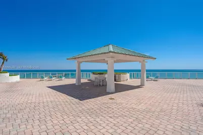 16485 Collins Ave #PH35C, Sunny Isles Beach, FL 33160 - Photo 36