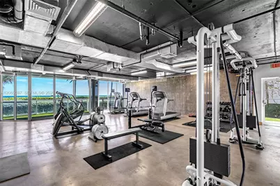 16485 Collins Ave #PH35C, Sunny Isles Beach, FL 33160 - Photo 42