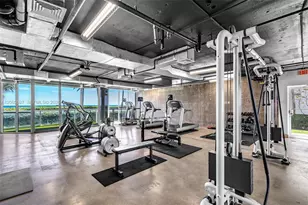 16485 Collins Ave, Sunny Isles Beach, FL 33160 - Photo 42