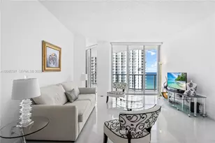 16485 Collins Ave, Sunny Isles Beach, FL 33160 - Photo 4