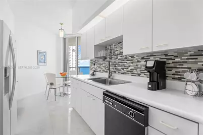 16485 Collins Ave #PH35C, Sunny Isles Beach, FL 33160 - Photo 6