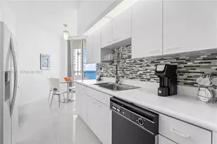 16485 Collins Ave, Sunny Isles Beach, FL 33160 - Photo 6