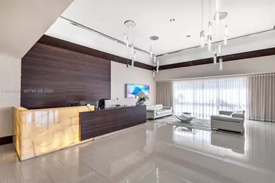 16485 Collins Ave #PH35C, Sunny Isles Beach, FL 33160 - Photo 22