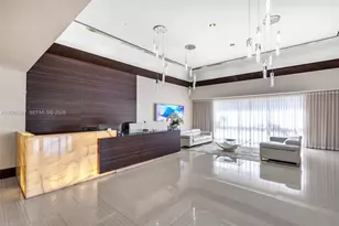 16485 Collins Ave, Sunny Isles Beach, FL 33160 - Photo 22
