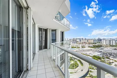 16485 Collins Ave #PH35C, Sunny Isles Beach, FL 33160 - Photo 18