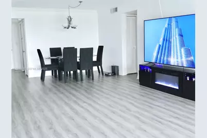 3001 S Course Dr #508, Pompano Beach, FL 33069 - Photo 2