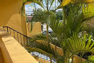 1838 SW 4th St, Miami, FL 33135 - Photo 1