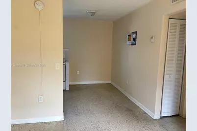1838 SW 4th St #5, Miami, FL 33135 - Photo 6