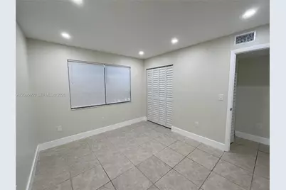 1447 Towhee St, Homestead, FL 33035 - Photo 8