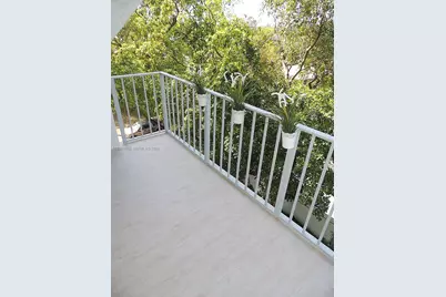 650 NE 64th St #G501, Miami, FL 33138 - Photo 24