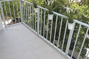 650 NE 64th St, Miami, FL 33138 - Photo 24