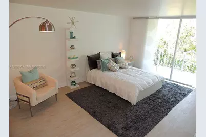 650 NE 64th St #G501, Miami, FL 33138 - Photo 8