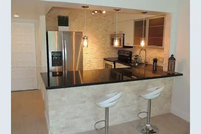 650 NE 64th St #G501, Miami, FL 33138 - Photo 2