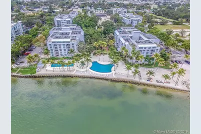 650 NE 64th St #G501, Miami, FL 33138 - Photo 1