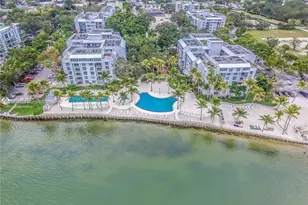 650 NE 64th St, Miami, FL 33138 - Photo 1