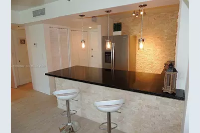 650 NE 64th St #G501, Miami, FL 33138 - Photo 6