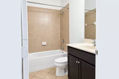 413 SE 32nd Ter #413, Homestead, FL 33033 - Photo 12