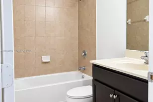 413 SE 32nd Terrace, Homestead, FL 33033 - Photo 12