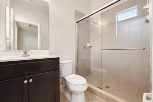413 SE 32nd Terrace, Homestead, FL 33033 - Photo 8