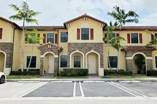 413 SE 32nd Terrace, Homestead, FL 33033 - Photo 1