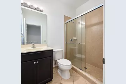 413 SE 32nd Ter #413, Homestead, FL 33033 - Photo 10