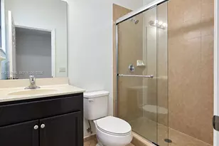 413 SE 32nd Terrace, Homestead, FL 33033 - Photo 10