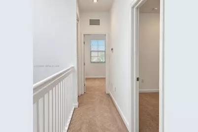 413 SE 32nd Ter #413, Homestead, FL 33033 - Photo 8