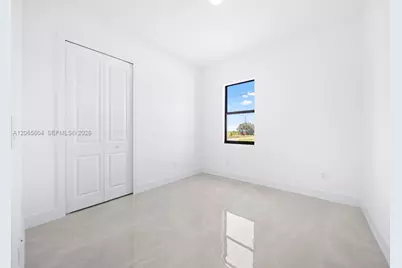 1255 Nimitz, Lehigh Acres, FL 33974 - Photo 26