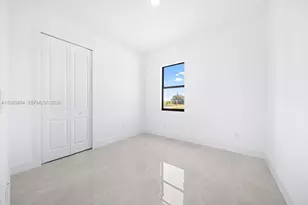 1255 Nimitz, Lehigh Acres, FL 33974 - Photo 26